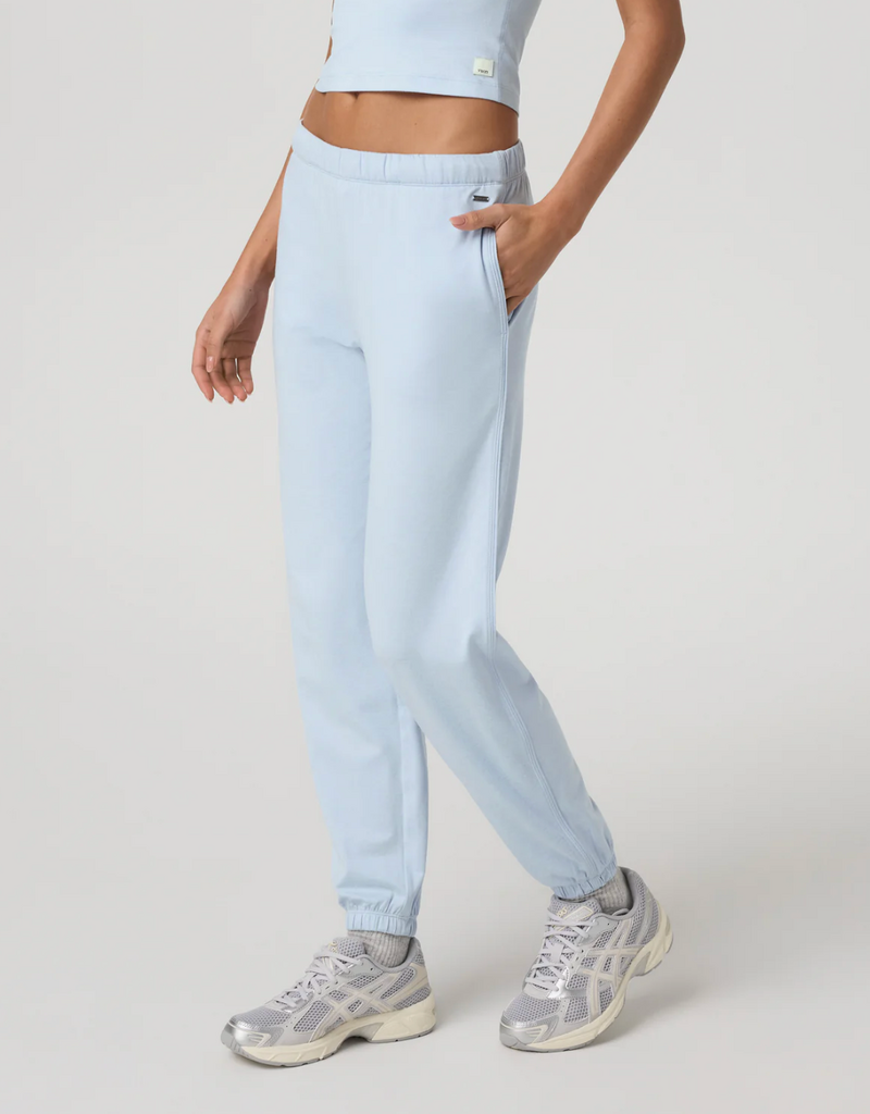 Vuori Vuori Halo s26 sweatpant
