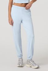 Vuori Vuori Halo s26 sweatpant