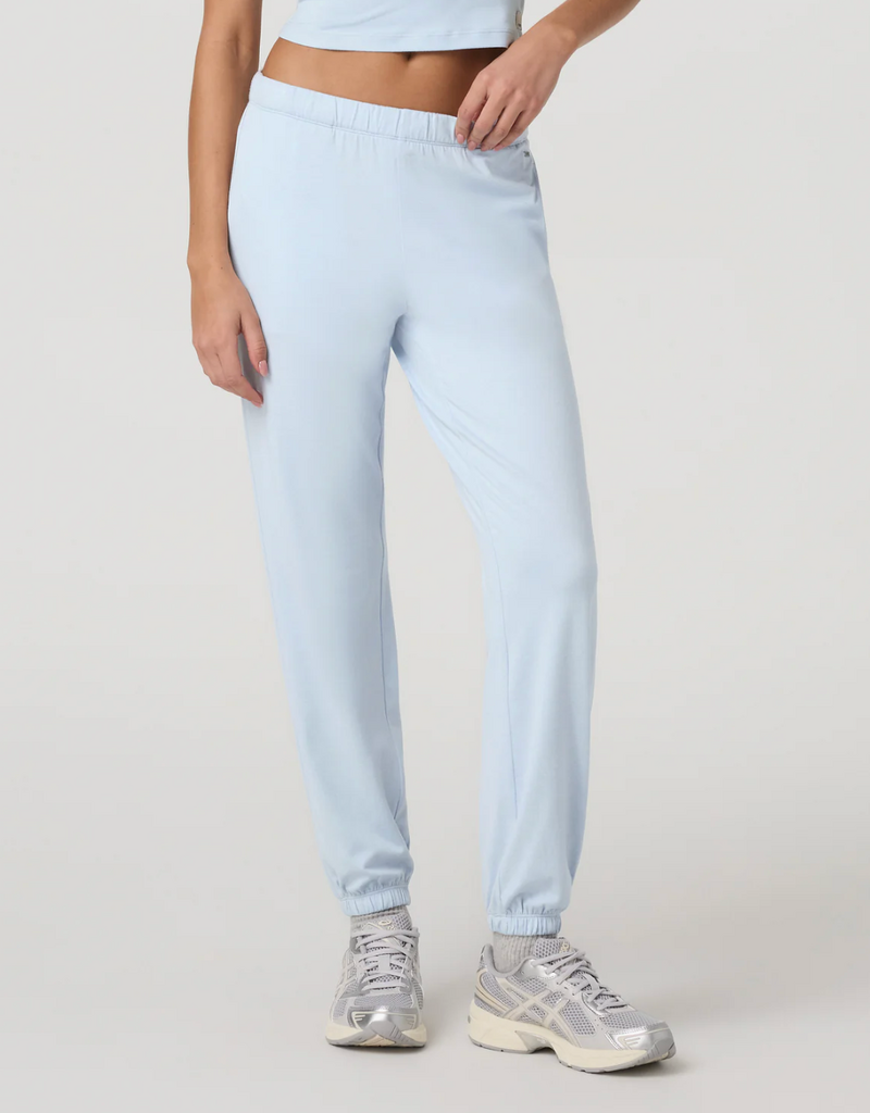Vuori Vuori Halo s26 sweatpant