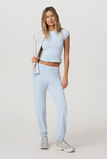 Vuori Vuori Halo s26 sweatpant