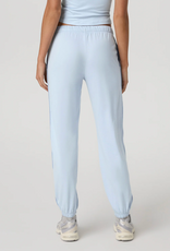 Vuori Vuori Halo s26 sweatpant