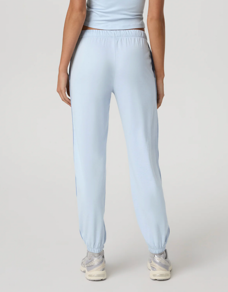 Vuori Vuori Halo s26 sweatpant