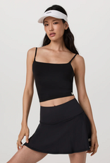 Vuori Vuori AllTheFeels Cami