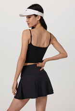 Vuori Vuori AllTheFeels Cami