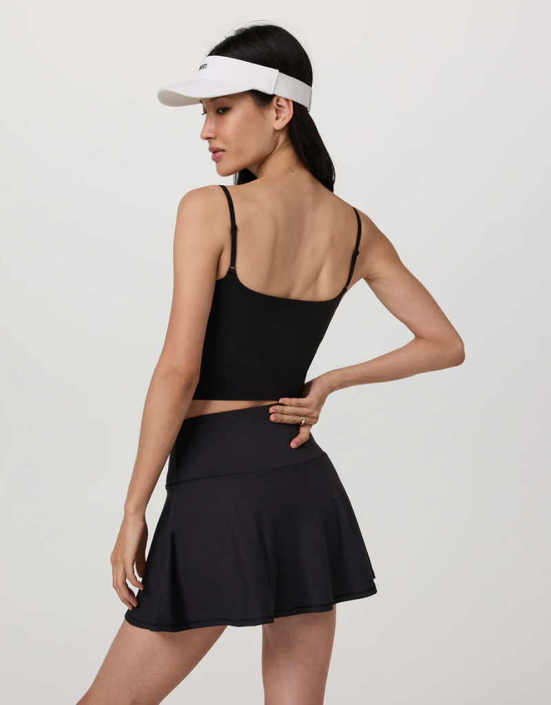 Vuori Vuori AllTheFeels Cami