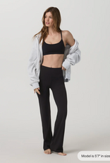 Vuori Vuori AllTheFeels Pants