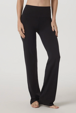 Vuori Vuori AllTheFeels Pants