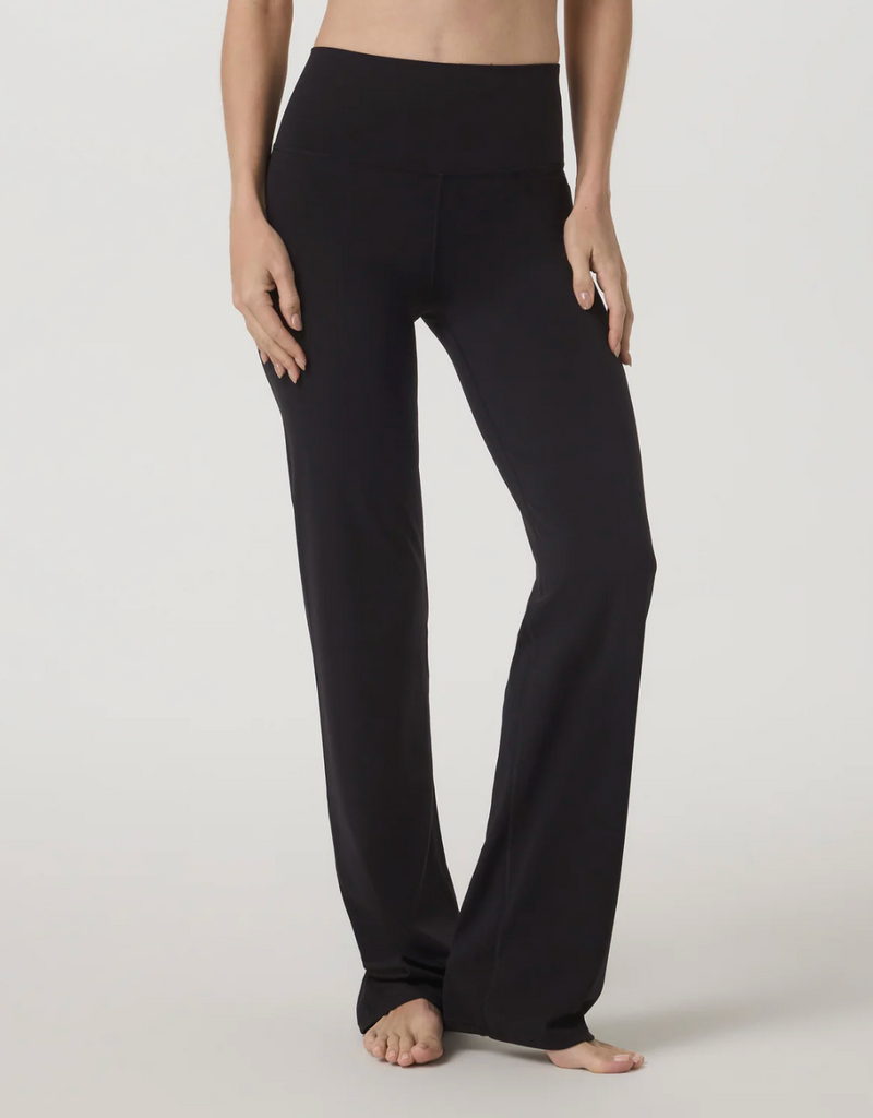 Vuori Vuori AllTheFeels Pants