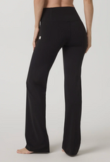 Vuori Vuori AllTheFeels Pants