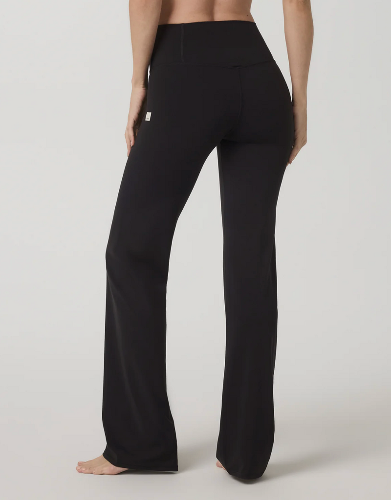 Vuori Vuori AllTheFeels Pants