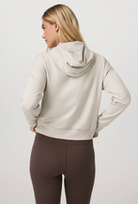 Vuori Vuori Halo Zip Hoodie