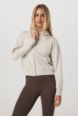 Vuori Vuori Halo Zip Hoodie