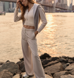 Vuori Halo Essential Wideleg