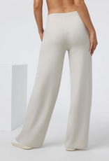 Vuori Vuori Halo Essential Wideleg