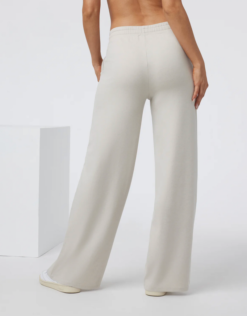 Vuori Vuori Halo Essential Wideleg