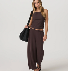 Vuori Pose Cooper tank