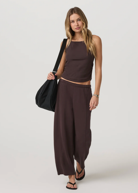 Vuori Pose Cooper tank