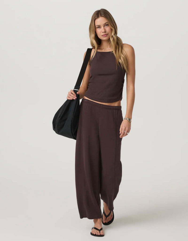 Vuori Vuori Pose Cooper tank