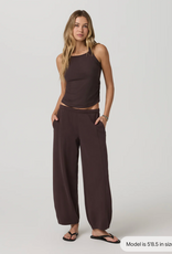 Vuori Vuori Pose Cooper tank