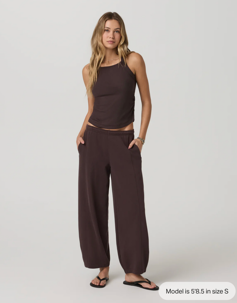 Vuori Vuori Pose Cooper tank