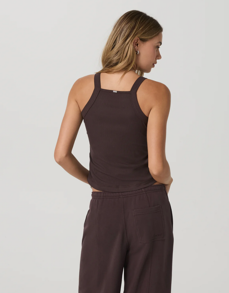 Vuori Vuori Pose Cooper tank