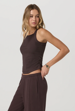 Vuori Vuori Pose Cooper tank