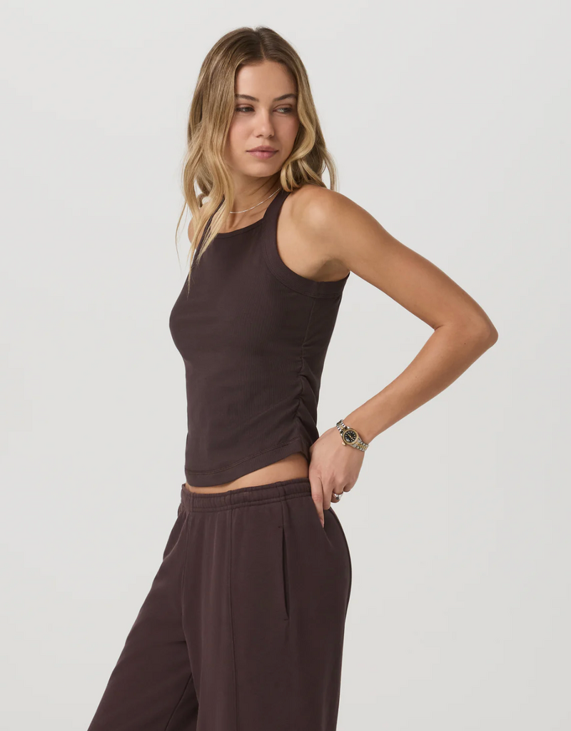 Vuori Vuori Pose Cooper tank