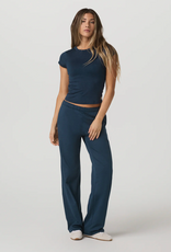 Vuori Vuori Halo Modern straight