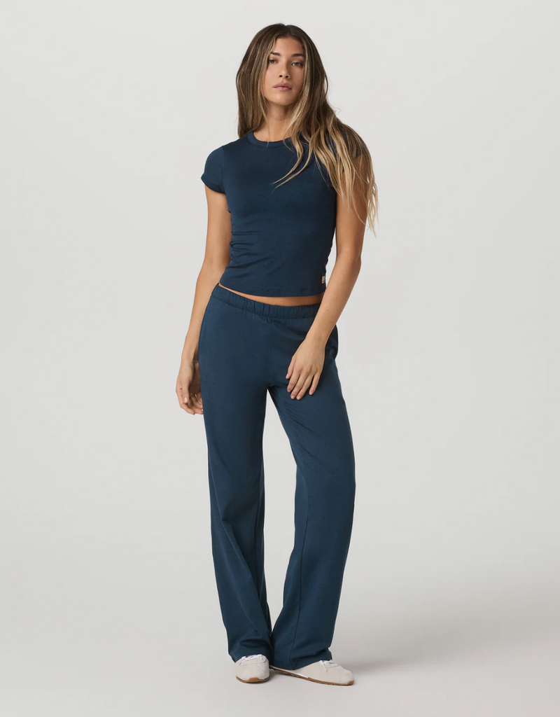 Vuori Vuori Halo Modern straight