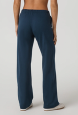 Vuori Vuori Halo Modern straight