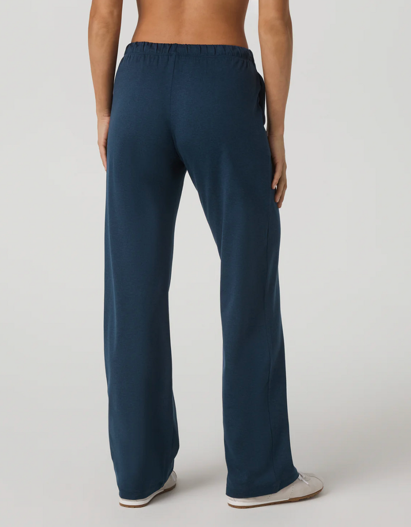 Vuori Vuori Halo Modern straight