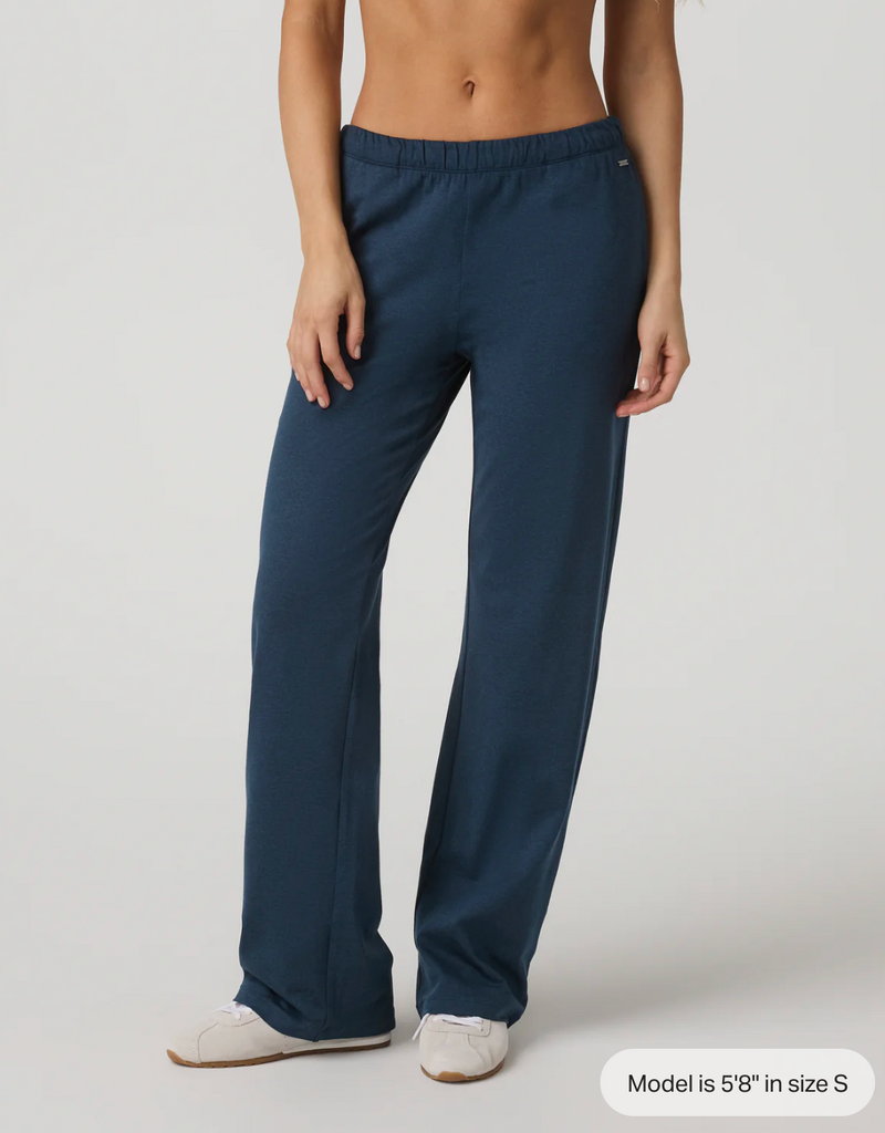 Vuori Vuori Halo Modern straight