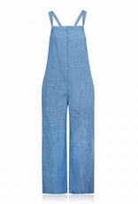 Yoga Jeans Yoga Jeans Bey Overall