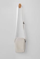 Vuori Vuori All Around Crossbody