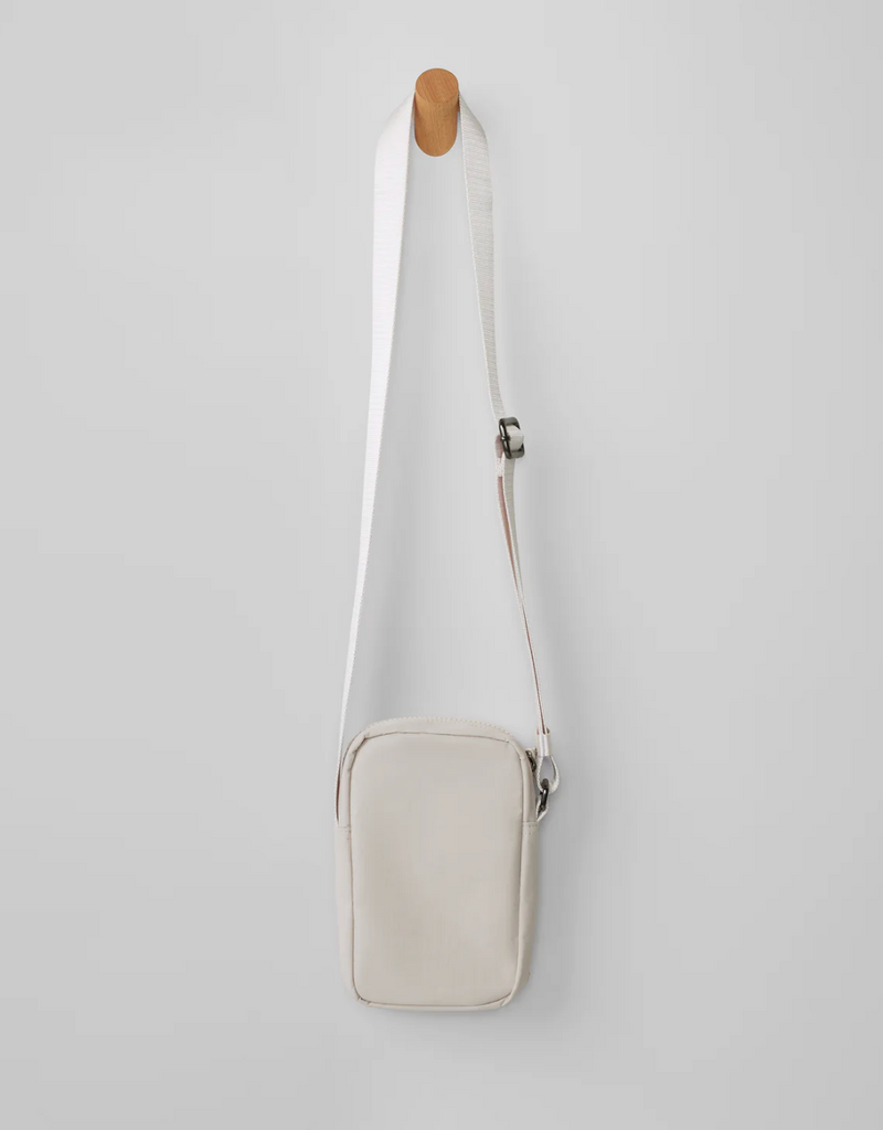 Vuori Vuori All Around Crossbody