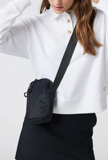 Vuori Vuori All Around Crossbody