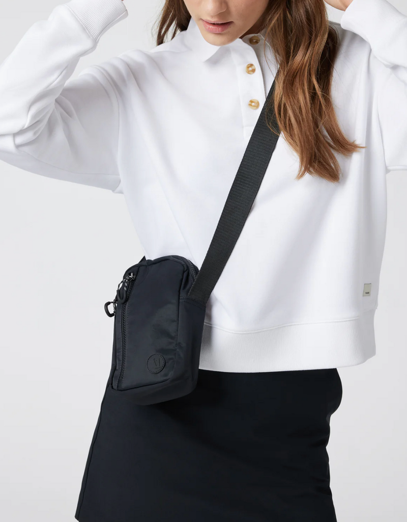 Vuori Vuori All Around Crossbody