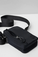 Vuori Vuori All Around Crossbody