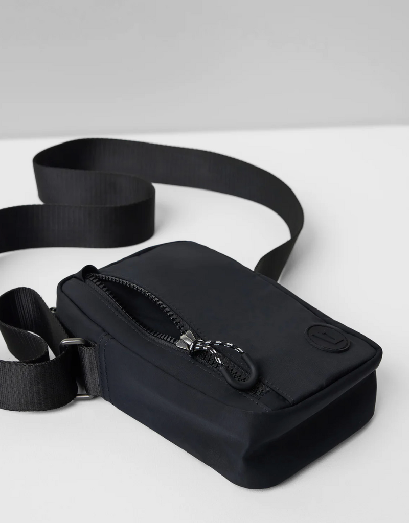 Vuori Vuori All Around Crossbody