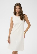 Cream Cream Anett Dress