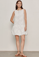 Sanctuary Sanctuary Garden bubble dress