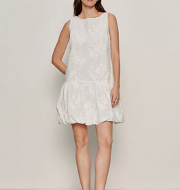 Sanctuary Garden bubble dress