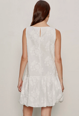 Sanctuary Sanctuary Garden bubble dress