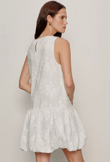 Sanctuary Sanctuary Garden bubble dress