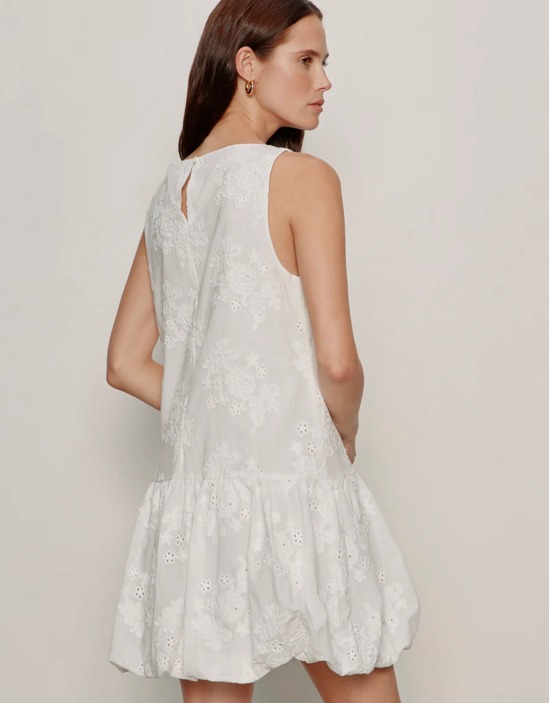 Sanctuary Sanctuary Garden bubble dress