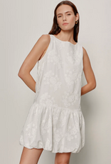 Sanctuary Sanctuary Garden bubble dress