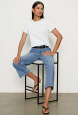 Sanctuary Sanctuary The Marine denim