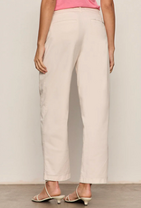 Sanctuary Sanctuary Boyfriend cruiser