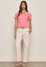 Sanctuary Sanctuary Boyfriend cruiser