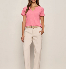 Sanctuary Boyfriend cruiser